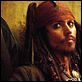 Pirates of the Caribbean - Fluch der Karibik 2 : photo Gore Verbinski, Johnny Depp