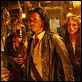 Pirates of the Caribbean - Fluch der Karibik 2 : photo Gore Verbinski, Keira Knightley, Orlando Bloom