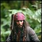 Pirates of the Caribbean - Fluch der Karibik 2 : photo Gore Verbinski, Johnny Depp