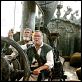 Pirates of the Caribbean - Fluch der Karibik 2 : photo David Bailie, Gore Verbinski, Kevin R. Kelly