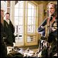 Pirates of the Caribbean - Fluch der Karibik 2 : photo Gore Verbinski, Jack Davenport