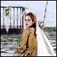 Pirates of the Caribbean - Fluch der Karibik 2 : photo Gore Verbinski, Keira Knightley