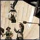 Pirates of the Caribbean - Fluch der Karibik 2 : photo Gore Verbinski, Orlando Bloom