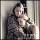 Der Beweis : photo Gwyneth Paltrow, Hope Davis, John Madden