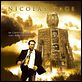 Wicker Man - Ritual des Bösen : poster Neil LaBute, Nicolas Cage
