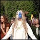 Wicker Man - Ritual des Bösen