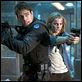 Mission: Impossible III : photo J.J. Abrams, Keri Russell, Tom Cruise
