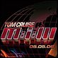 Mission: Impossible III : poster J.J. Abrams