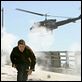 Mission: Impossible III : photo J.J. Abrams, Tom Cruise