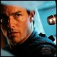 Mission: Impossible III : photo J.J. Abrams, Tom Cruise