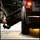 Mission: Impossible III : photo J.J. Abrams, Tom Cruise