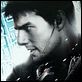 Mission: Impossible III : poster J.J. Abrams, Tom Cruise
