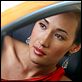 Mission: Impossible III : photo J.J. Abrams, Maggie Q