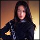Mission: Impossible III : photo J.J. Abrams, Maggie Q