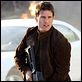 Mission: Impossible III : photo J.J. Abrams, Tom Cruise