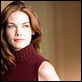 Mission: Impossible III : photo J.J. Abrams, Michelle Monaghan