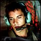 Mission: Impossible III : photo J.J. Abrams, Jonathan Rhys Meyers