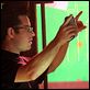 Mission: Impossible III : photo J.J. Abrams
