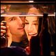 Mission: Impossible III : photo J.J. Abrams, Michelle Monaghan, Tom Cruise