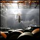 Mission: Impossible III : photo J.J. Abrams