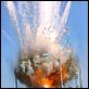 Mission: Impossible III : photo J.J. Abrams