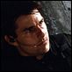 Mission: Impossible III : photo J.J. Abrams, Tom Cruise
