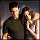 Mission: Impossible III : photo J.J. Abrams, Michelle Monaghan, Tom Cruise