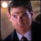 Mission: Impossible III : photo Billy Crudup, J.J. Abrams