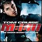 Mission: Impossible III : poster J.J. Abrams, Tom Cruise