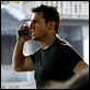 Mission: Impossible III : photo J.J. Abrams, Tom Cruise