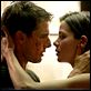 Mission: Impossible III : photo Billy Crudup, J.J. Abrams