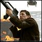 Mission: Impossible III : photo J.J. Abrams, Tom Cruise
