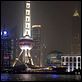 Mission: Impossible III : photo J.J. Abrams