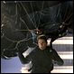 Mission: Impossible III : photo J.J. Abrams, Tom Cruise