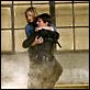 Mission: Impossible III : photo J.J. Abrams, Keri Russell, Tom Cruise