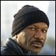 Mission: Impossible III : photo J.J. Abrams, Ving Rhames