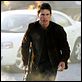 Mission: Impossible III : photo J.J. Abrams, Tom Cruise