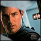 Mission: Impossible III : photo Bahar Soomekh, Billy Crudup, J.J. Abrams, Jonathan Rhys Meyers, Keri Russell