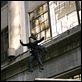 Mission: Impossible III : photo J.J. Abrams, Maggie Q