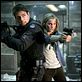Mission: Impossible III : photo J.J. Abrams, Keri Russell, Tom Cruise