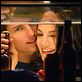 Mission: Impossible III : photo J.J. Abrams, Michelle Monaghan, Tom Cruise