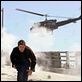 Mission: Impossible III : photo J.J. Abrams, Tom Cruise