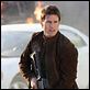 Mission: Impossible III : photo J.J. Abrams, Tom Cruise