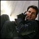 Mission: Impossible III : photo J.J. Abrams, Tom Cruise