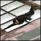 Mission: Impossible III : photo J.J. Abrams, Tom Cruise
