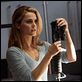 Mission: Impossible III : photo Keri Russell