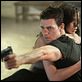 Mission: Impossible III : photo J.J. Abrams, Tom Cruise
