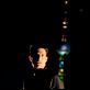 Mission: Impossible III : photo J.J. Abrams, Tom Cruise