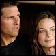 Mission: Impossible III : photo J.J. Abrams, Michelle Monaghan, Tom Cruise