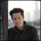 Mission: Impossible III : photo J.J. Abrams